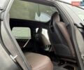 Серый БМВ iX, объемом двигателя 0 л и пробегом 106 тыс. км за 55500 $, фото 51 на Automoto.ua