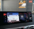 Серый БМВ iX, объемом двигателя 0 л и пробегом 30 тыс. км за 49500 $, фото 71 на Automoto.ua