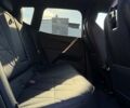 Серый БМВ iX, объемом двигателя 0 л и пробегом 35 тыс. км за 47500 $, фото 62 на Automoto.ua