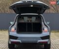 Сірий БМВ iX, об'ємом двигуна 0 л та пробігом 40 тис. км за 52999 $, фото 60 на Automoto.ua