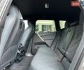 Серый БМВ iX, объемом двигателя 0 л и пробегом 29 тыс. км за 53500 $, фото 18 на Automoto.ua