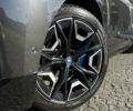 Серый БМВ iX, объемом двигателя 0 л и пробегом 35 тыс. км за 47500 $, фото 28 на Automoto.ua