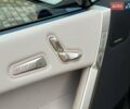 Сірий БМВ iX, об'ємом двигуна 0 л та пробігом 40 тис. км за 52999 $, фото 30 на Automoto.ua