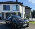 Серый БМВ iX, объемом двигателя 0 л и пробегом 35 тыс. км за 47500 $, фото 3 на Automoto.ua