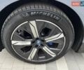 Серый БМВ iX, объемом двигателя 0 л и пробегом 53 тыс. км за 58800 $, фото 40 на Automoto.ua
