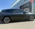 Сірий БМВ iX, об'ємом двигуна 0 л та пробігом 19 тис. км за 55445 $, фото 11 на Automoto.ua