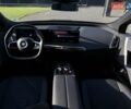 Серый БМВ iX, объемом двигателя 0 л и пробегом 35 тыс. км за 47500 $, фото 67 на Automoto.ua