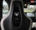 Серый БМВ iX, объемом двигателя 0 л и пробегом 53 тыс. км за 58800 $, фото 28 на Automoto.ua