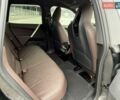 Серый БМВ iX, объемом двигателя 0 л и пробегом 106 тыс. км за 55500 $, фото 50 на Automoto.ua