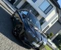 Серый БМВ iX, объемом двигателя 0 л и пробегом 35 тыс. км за 47500 $, фото 1 на Automoto.ua