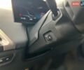 Сірий БМВ iX, об'ємом двигуна 0 л та пробігом 39 тис. км за 52950 $, фото 39 на Automoto.ua