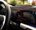 Серый БМВ iX, объемом двигателя 0 л и пробегом 4 тыс. км за 36000 $, фото 23 на Automoto.ua