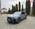 Сірий БМВ iX, об'ємом двигуна 0 л та пробігом 80 тис. км за 52400 $, фото 41 на Automoto.ua