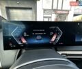 БМВ iX 2023 у Івано-Франківську на Automoto.ua Сірий БМВ iX, об'ємом двигуна 0 л та пробігом 32 тис. км за 69800 $, фото 46 на Automoto.ua