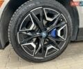 Сірий БМВ iX, об'ємом двигуна 0 л та пробігом 39 тис. км за 52950 $, фото 15 на Automoto.ua