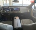 Сірий БМВ iX, об'ємом двигуна 0 л та пробігом 11 тис. км за 79800 $, фото 27 на Automoto.ua