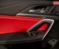 Серый БМВ iX, объемом двигателя 0 л и пробегом 4 тыс. км за 36000 $, фото 24 на Automoto.ua