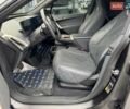Серый БМВ iX, объемом двигателя 0 л и пробегом 49 тыс. км за 79500 $, фото 18 на Automoto.ua