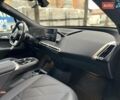 Сірий БМВ iX, об'ємом двигуна 0 л та пробігом 39 тис. км за 52950 $, фото 22 на Automoto.ua