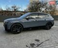 БМВ iX 2023 у Івано-Франківську на Automoto.ua Сірий БМВ iX, об'ємом двигуна 0 л та пробігом 32 тис. км за 69800 $, фото 29 на Automoto.ua