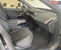 Сірий БМВ iX, об'ємом двигуна 0 л та пробігом 11 тис. км за 79800 $, фото 19 на Automoto.ua