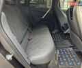 Серый БМВ iX, объемом двигателя 0 л и пробегом 49 тыс. км за 79500 $, фото 36 на Automoto.ua