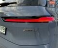 БМВ iX 2023 у Івано-Франківську на Automoto.ua Сірий БМВ iX, об'ємом двигуна 0 л та пробігом 32 тис. км за 69800 $, фото 35 на Automoto.ua