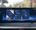 Сірий БМВ iX, об'ємом двигуна 0 л та пробігом 39 тис. км за 52950 $, фото 50 на Automoto.ua