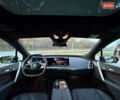 Серый БМВ iX, объемом двигателя 0 л и пробегом 50 тыс. км за 68900 $, фото 3 на Automoto.ua