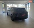 Сірий БМВ iX, об'ємом двигуна 0 л та пробігом 11 тис. км за 79800 $, фото 8 на Automoto.ua