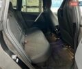 Сірий БМВ iX, об'ємом двигуна 0 л та пробігом 39 тис. км за 52950 $, фото 19 на Automoto.ua