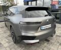 Серый БМВ iX, объемом двигателя 0 л и пробегом 49 тыс. км за 79500 $, фото 10 на Automoto.ua