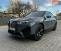 БМВ iX 2023 у Івано-Франківську на Automoto.ua Сірий БМВ iX, об'ємом двигуна 0 л та пробігом 32 тис. км за 69800 $, фото 31 на Automoto.ua
