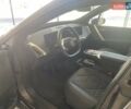 Сірий БМВ iX, об'ємом двигуна 0 л та пробігом 11 тис. км за 79800 $, фото 36 на Automoto.ua