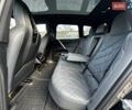 БМВ iX 2023 у Івано-Франківську на Automoto.ua Сірий БМВ iX, об'ємом двигуна 0 л та пробігом 32 тис. км за 69800 $, фото 53 на Automoto.ua