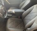 Сірий БМВ iX, об'ємом двигуна 0 л та пробігом 11 тис. км за 79800 $, фото 35 на Automoto.ua