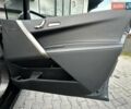 БМВ iX 2023 у Івано-Франківську на Automoto.ua Сірий БМВ iX, об'ємом двигуна 0 л та пробігом 32 тис. км за 69800 $, фото 61 на Automoto.ua