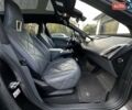 БМВ iX 2023 у Івано-Франківську на Automoto.ua Сірий БМВ iX, об'ємом двигуна 0 л та пробігом 32 тис. км за 69800 $, фото 62 на Automoto.ua