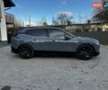 БМВ iX 2023 у Івано-Франківську на Automoto.ua Сірий БМВ iX, об'ємом двигуна 0 л та пробігом 32 тис. км за 69800 $, фото 16 на Automoto.ua
