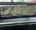 Серый БМВ iX, объемом двигателя 0 л и пробегом 16 тыс. км за 53900 $, фото 35 на Automoto.ua