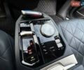 БМВ iX 2023 у Івано-Франківську на Automoto.ua Сірий БМВ iX, об'ємом двигуна 0 л та пробігом 32 тис. км за 69800 $, фото 48 на Automoto.ua