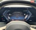 Серый БМВ iX, объемом двигателя 0 л и пробегом 49 тыс. км за 79500 $, фото 16 на Automoto.ua