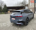 Сірий БМВ iX, об'ємом двигуна 0 л та пробігом 80 тис. км за 52400 $, фото 8 на Automoto.ua