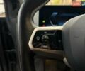 Сірий БМВ iX, об'ємом двигуна 0 л та пробігом 39 тис. км за 52950 $, фото 61 на Automoto.ua