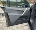 Серый БМВ iX, объемом двигателя 0 л и пробегом 49 тыс. км за 79500 $, фото 13 на Automoto.ua
