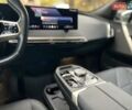 Сірий БМВ iX, об'ємом двигуна 0 л та пробігом 39 тис. км за 52950 $, фото 30 на Automoto.ua