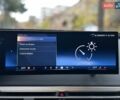 Сірий БМВ iX, об'ємом двигуна 0 л та пробігом 39 тис. км за 52950 $, фото 58 на Automoto.ua