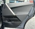 БМВ iX 2023 у Івано-Франківську на Automoto.ua Сірий БМВ iX, об'ємом двигуна 0 л та пробігом 32 тис. км за 69800 $, фото 57 на Automoto.ua