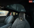 Серый БМВ iX, объемом двигателя 0 л и пробегом 50 тыс. км за 68900 $, фото 36 на Automoto.ua