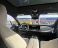 Сірий БМВ iX, об'ємом двигуна 0 л та пробігом 37 тис. км за 54900 $, фото 13 на Automoto.ua